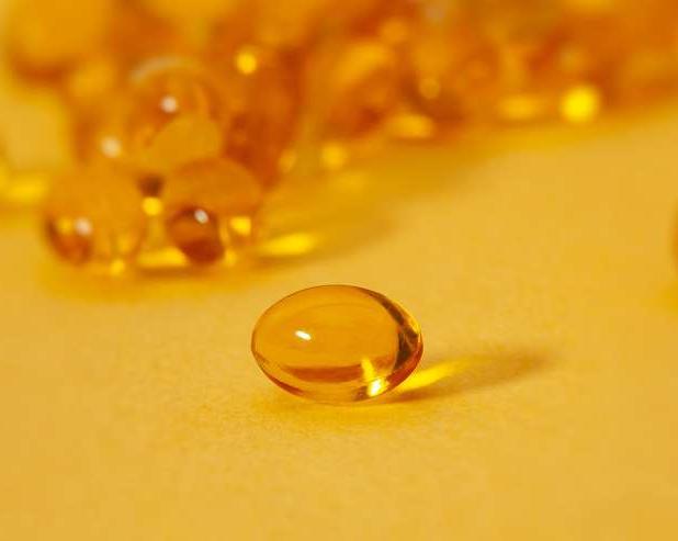 Простуда и витамины: есть ли смысл пить двойную дозу в начале болезни