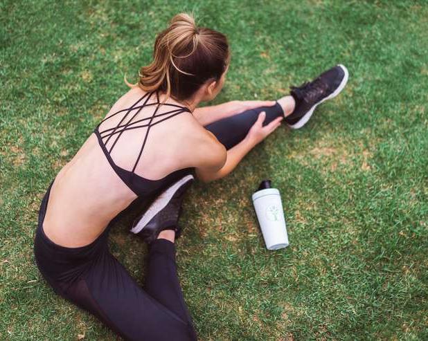 Электролиты — что это и почему важно сохранять их баланс