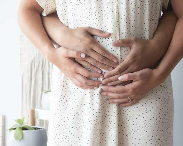 Самые популярные мифы о бесплодии, в которые вы верите