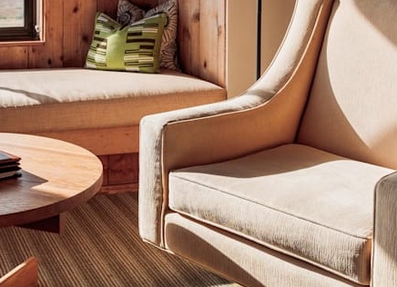 Миссия выполнима! Как выспаться всего за несколько часов