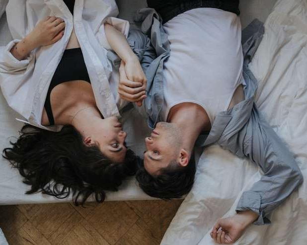 Чем опасна молочница: мнение эксперта