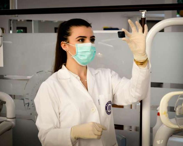 Не откладывай: обследования, которые стоит пройти в начале года