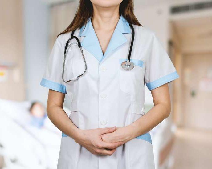 4 вопроса, которые стоит задать вашему гинекологу