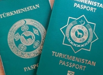 Самое осеннее заболевание: первая помощь при цистите