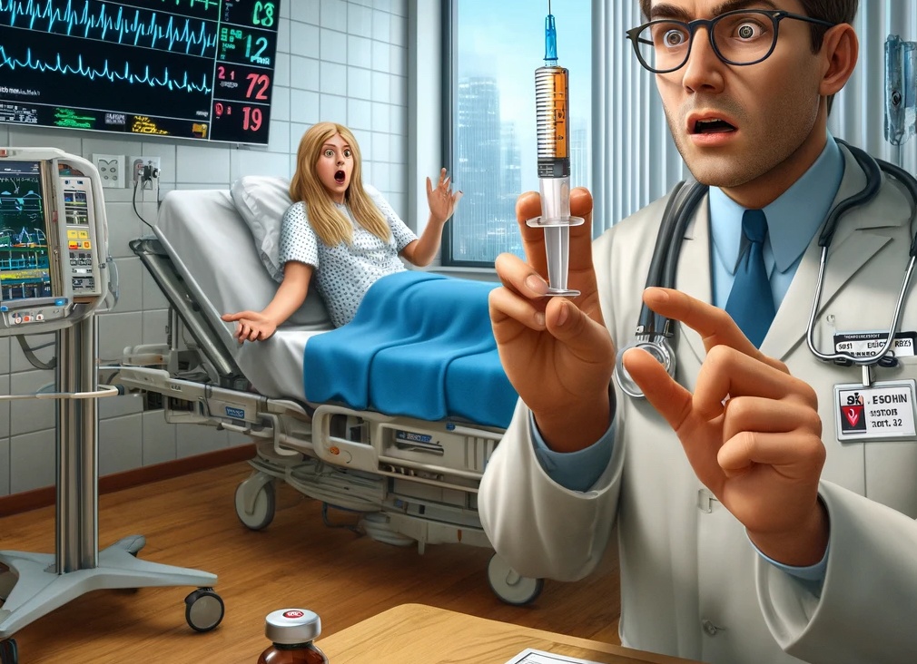 Как добиться выплаты компенсации в случае разглашения врачебной тайны