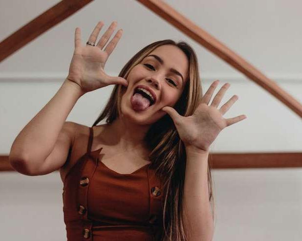 5 заболеваний, о которых «скажет» ваш язык